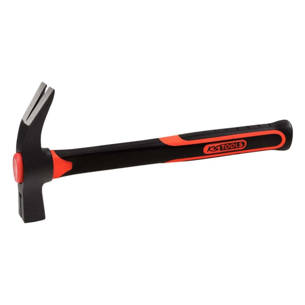 Hammer - Cassaforma - 1130 G - 142.2010 - Foto 2