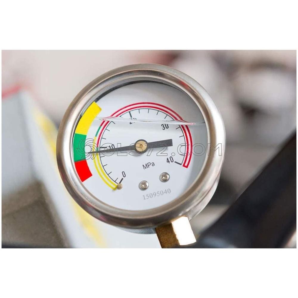 Accessori E Ricambi Per Tagliapiastrelle Kera-cut 8b2 8c2 8d2 8e2 8g2 - Foto 2