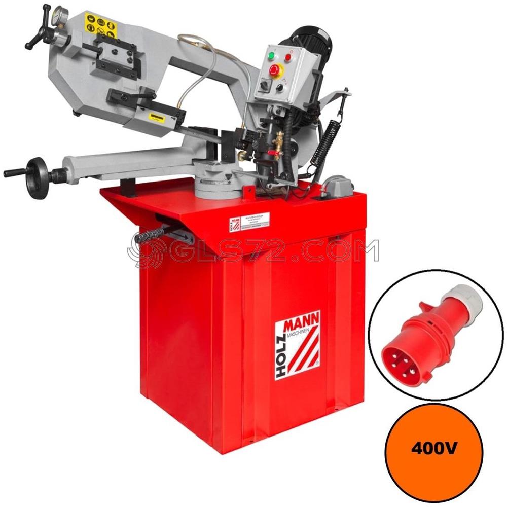 Accessori E Ricambi Per Tagliapiastrelle Kera-cut 8b2 8c2 8d2 8e2 8g2 - Foto 1