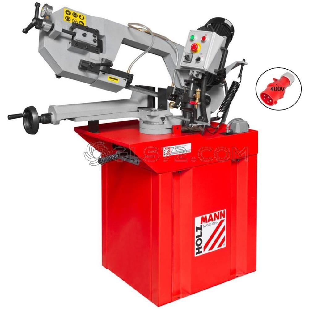 Accessori E Ricambi Per Tagliapiastrelle Kera-cut 8b2 8c2 8d2 8e2 8g2 - Foto 9