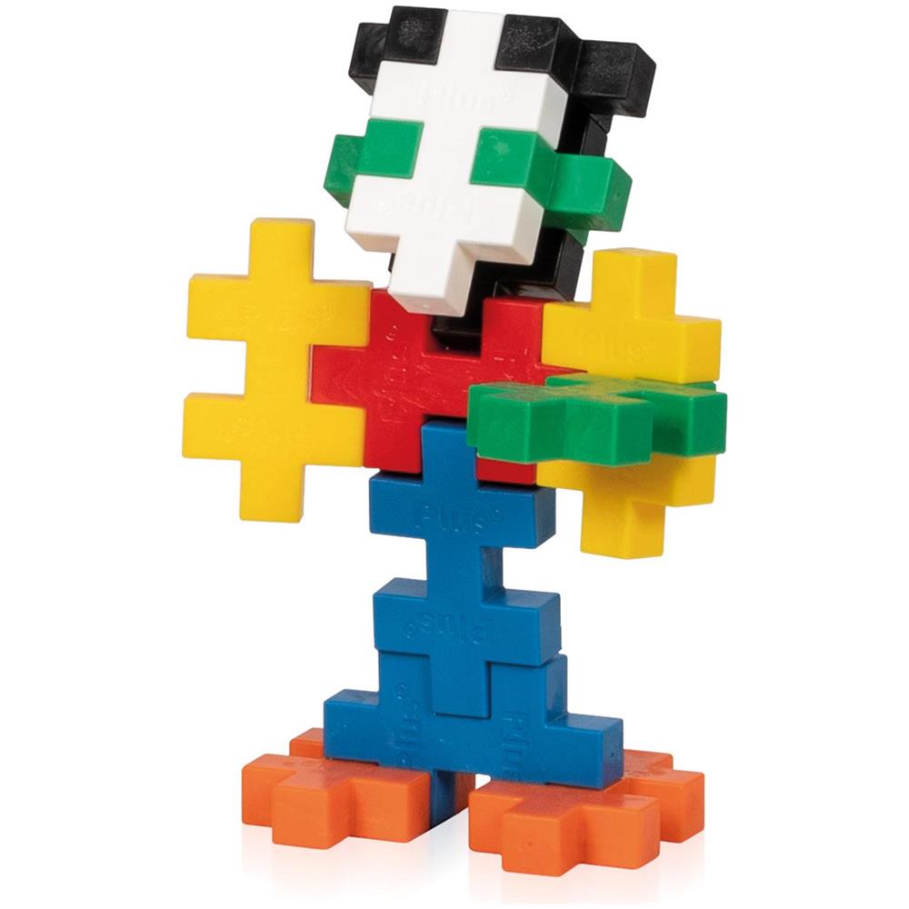 Grande Cassa In Metallo / Base - Foto 2