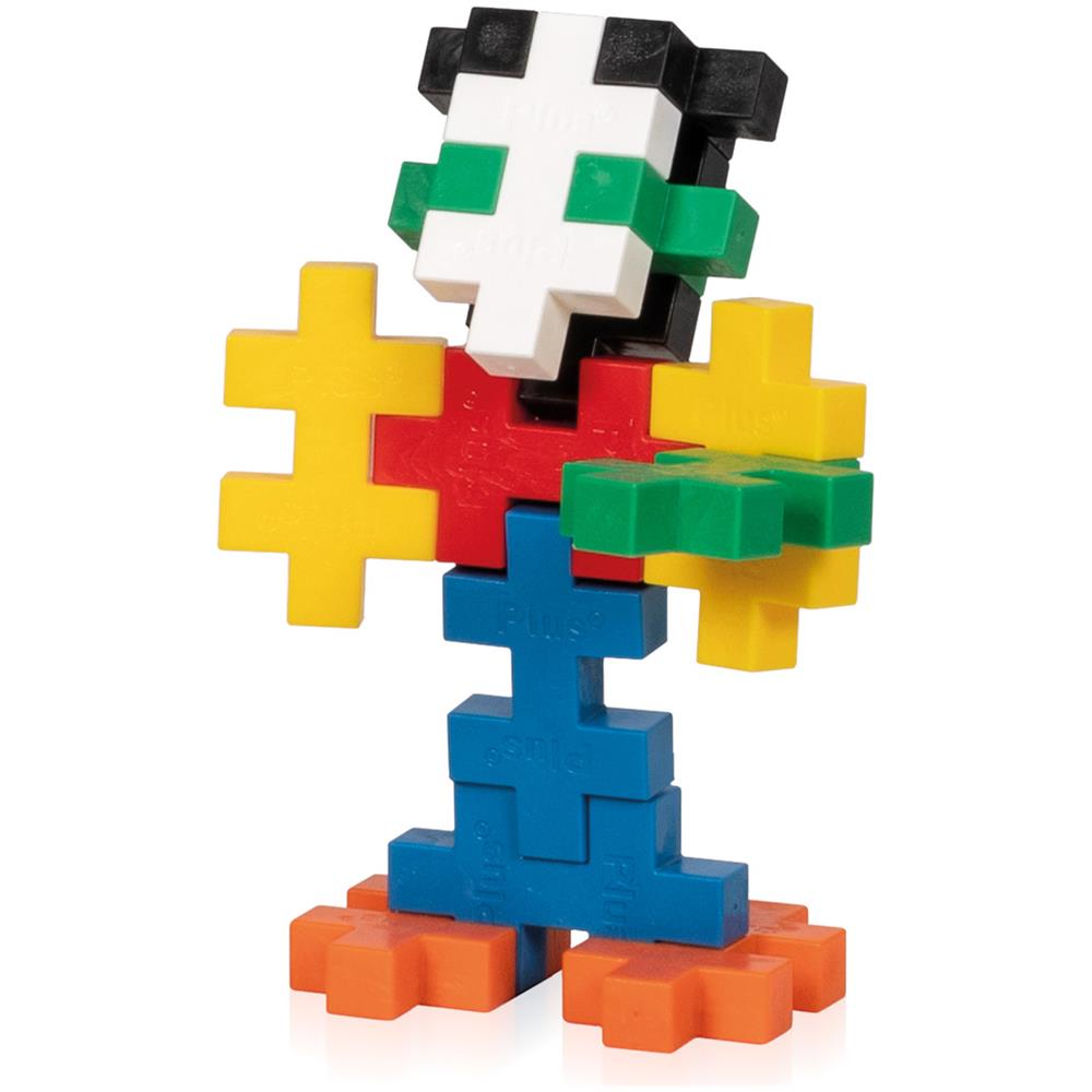 Grande Cassa In Metallo / Base - Foto 8