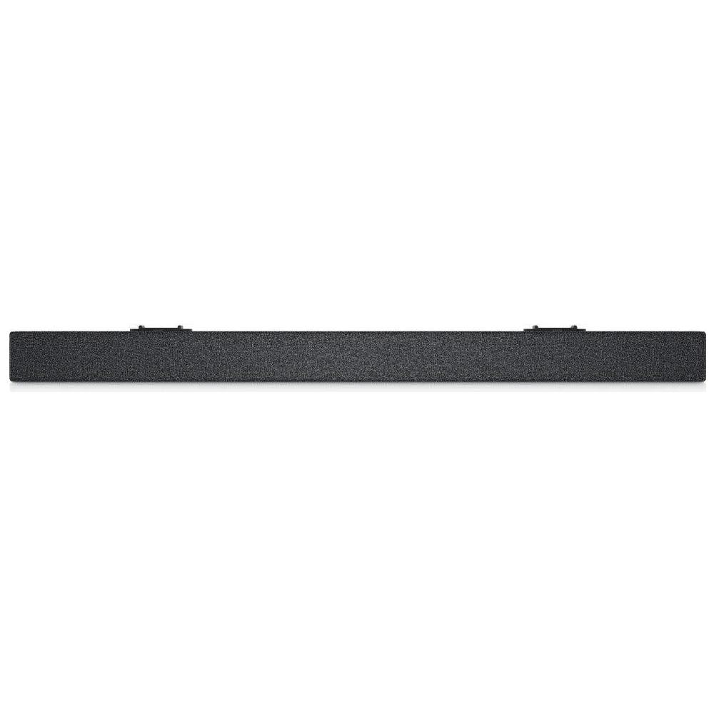 Soundbar Per Monitor Sb521a Nero - Foto 2