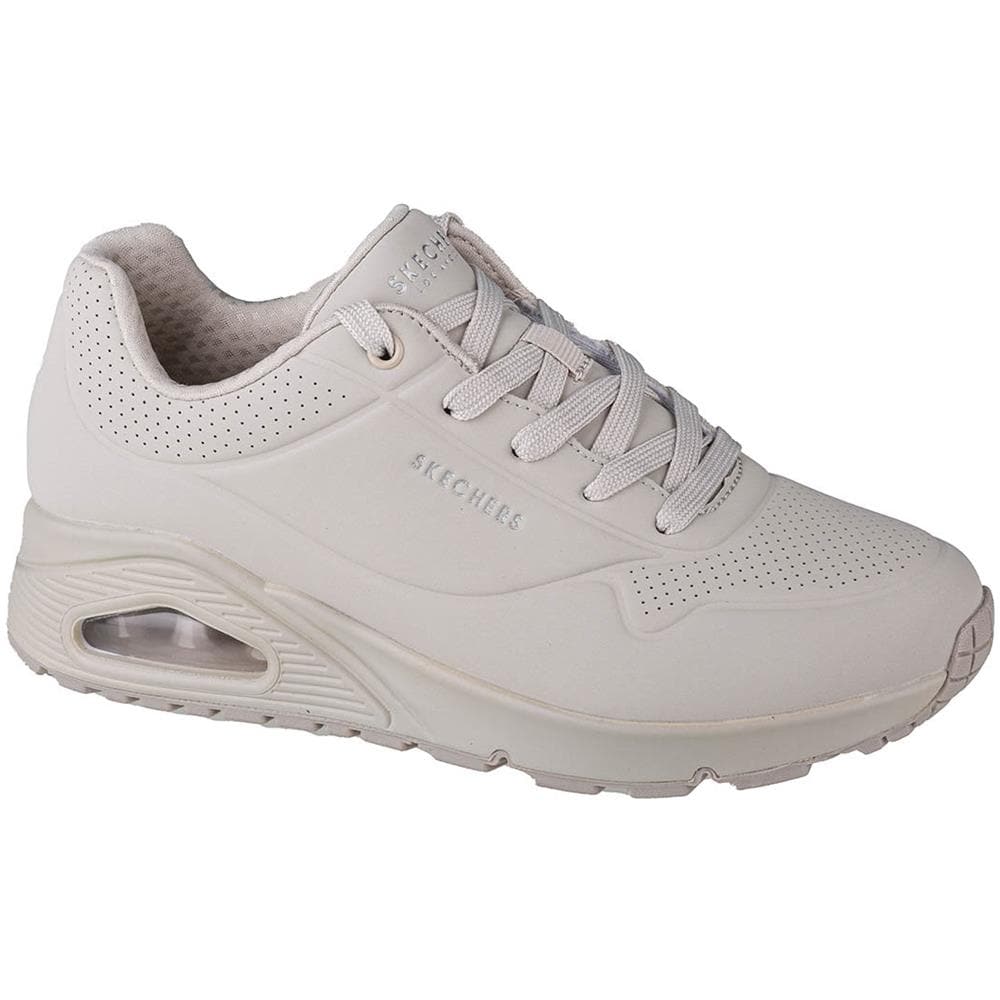 Uno-stand On Air, Donna, Beige, Sneakers, Numero: 36 Eu - Foto 1