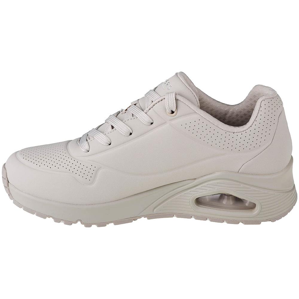 Uno-stand On Air, Donna, Beige, Sneakers, Numero: 36 Eu - Foto 2