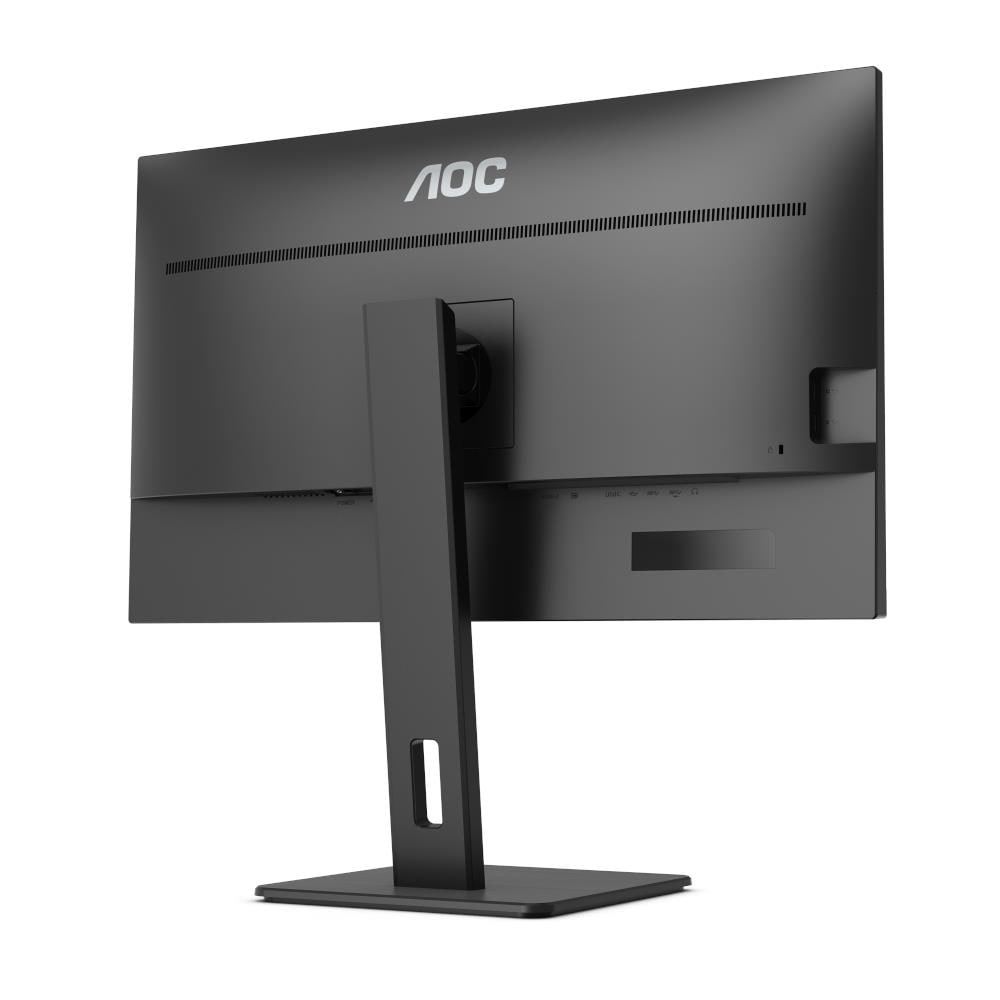 Monitor 31.1" LED VA U32P2CA 3840 x 2160 4K Ultra HD Tempo di Risposta 4 ms   - Foto 11