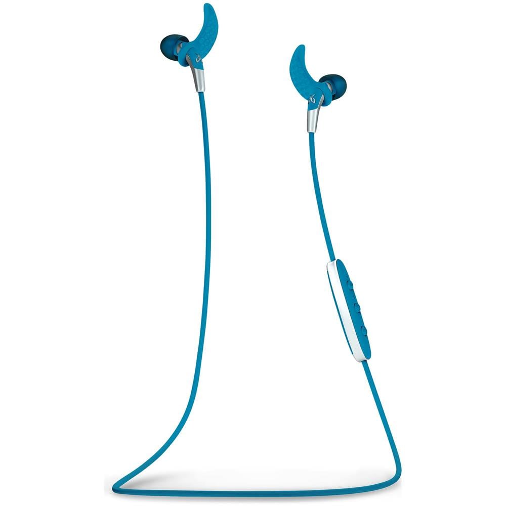 Freedom Auricolare Stereofonico Bluetooth Blu auricolare per telefono cellulare - Foto 1