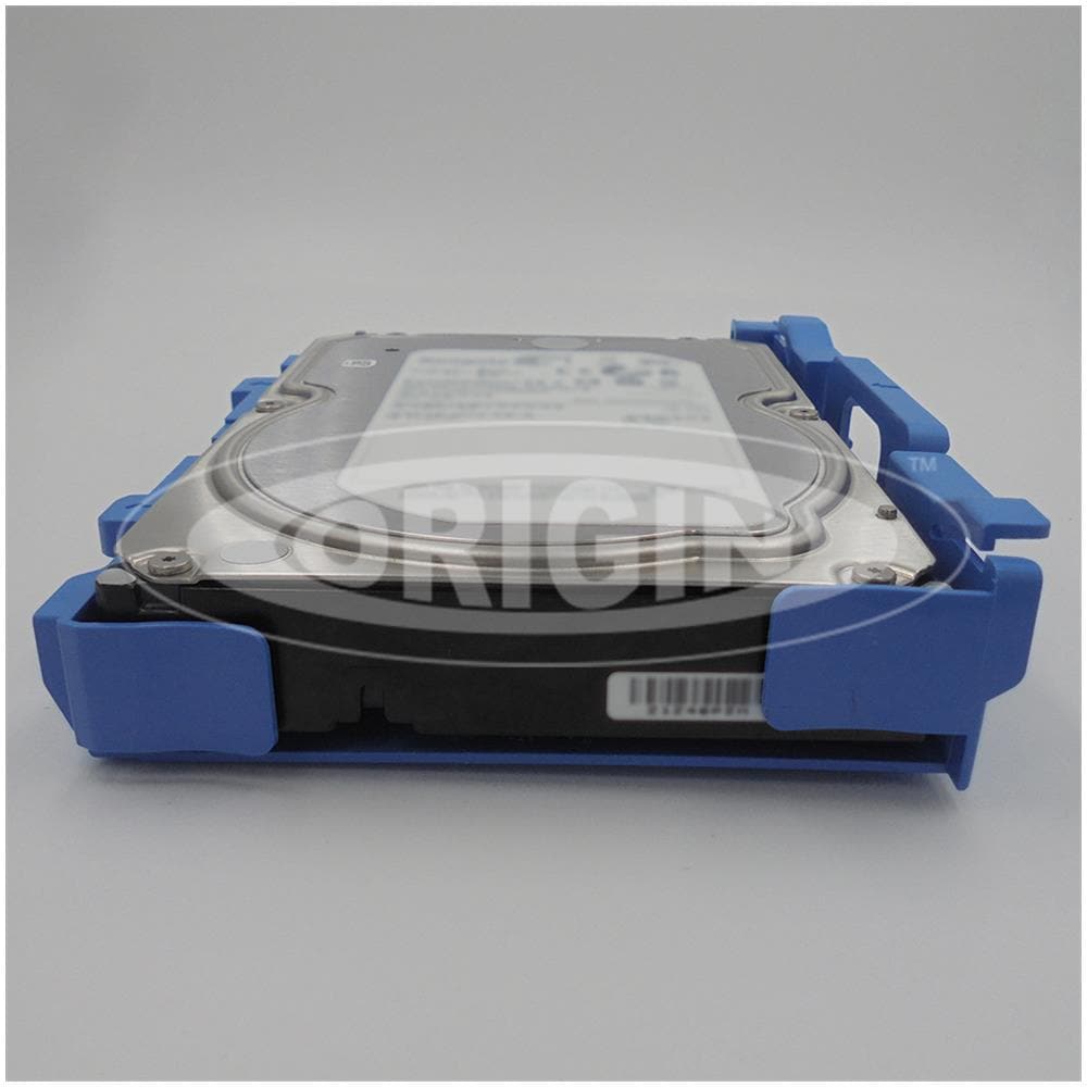 Storage 2TB 3.5" NL-SATA 2000GB NL-SATA disco rigido interno - Foto 2