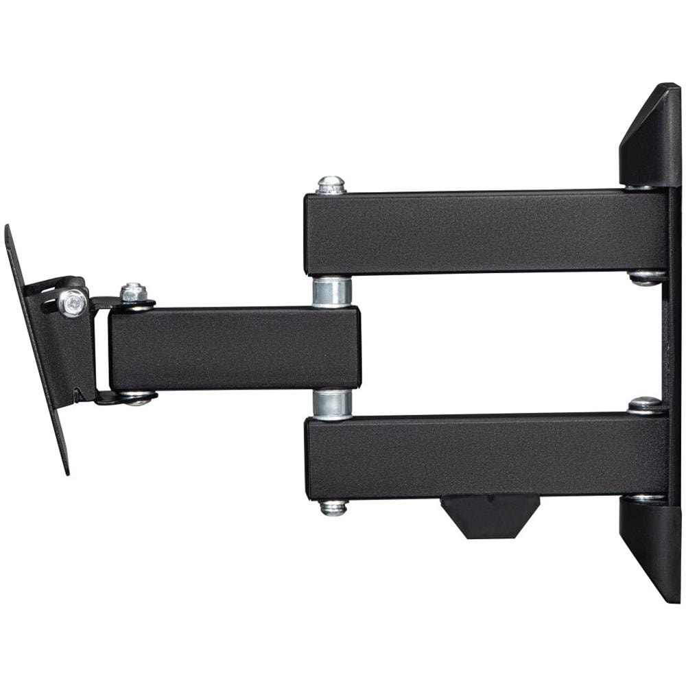 00118112 supporto da parete per tv a schermo piatto 66 cm (26") Nero - Foto 13