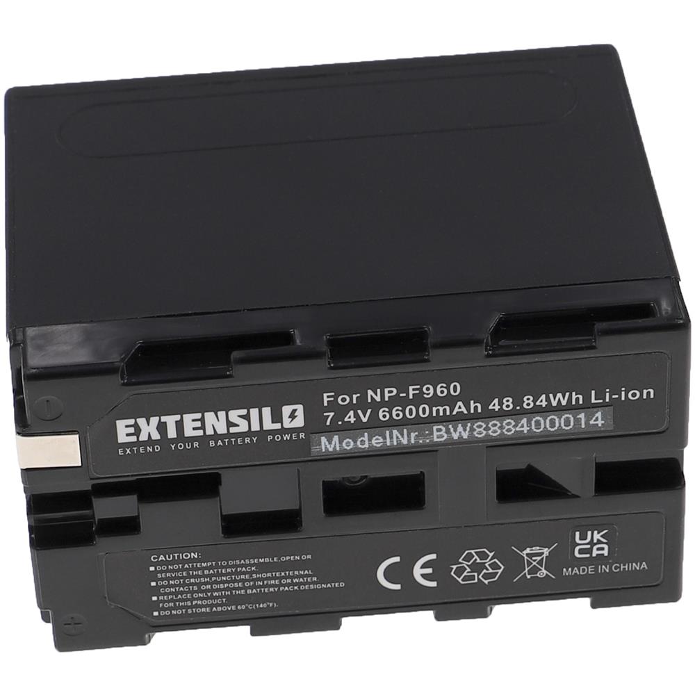 XLPT Carica-batteria Automatico S. 6/12V. 3 A 15Ah Acquista Da OBI - Foto 5