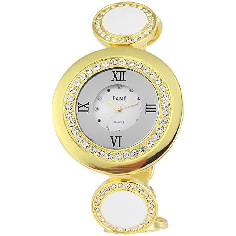 Orologio Donna Ref. 100402000004 - Foto 1