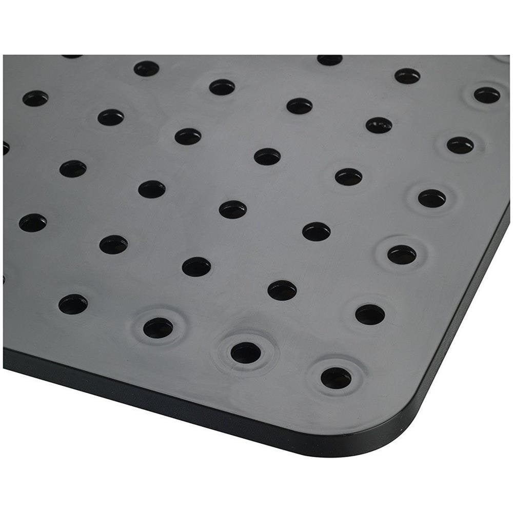 Tappetino Protettivo Per Lavello, Cuscinetto Protettivo In Plastica - 31 X 27,5 Cm, Venko - Foto 5