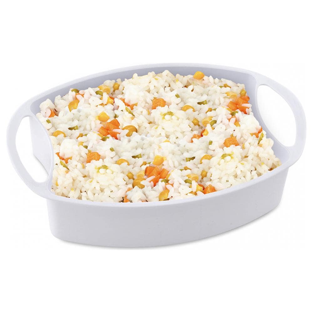 Vapore Elettrico 6l Bh-9378 - Foto 2