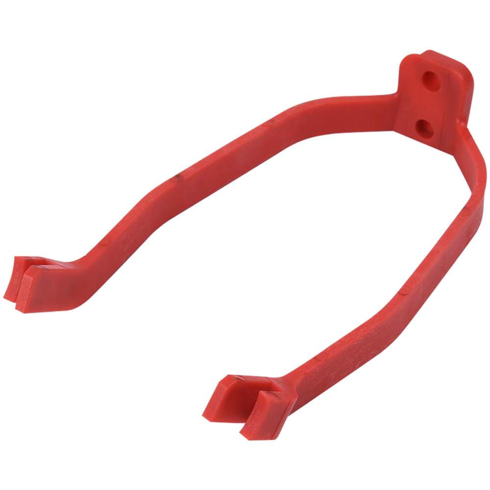 Rinforzo Parafango Monopattino Xiaomi M365 / M365 Pro Solido E Durevole - Foto 1