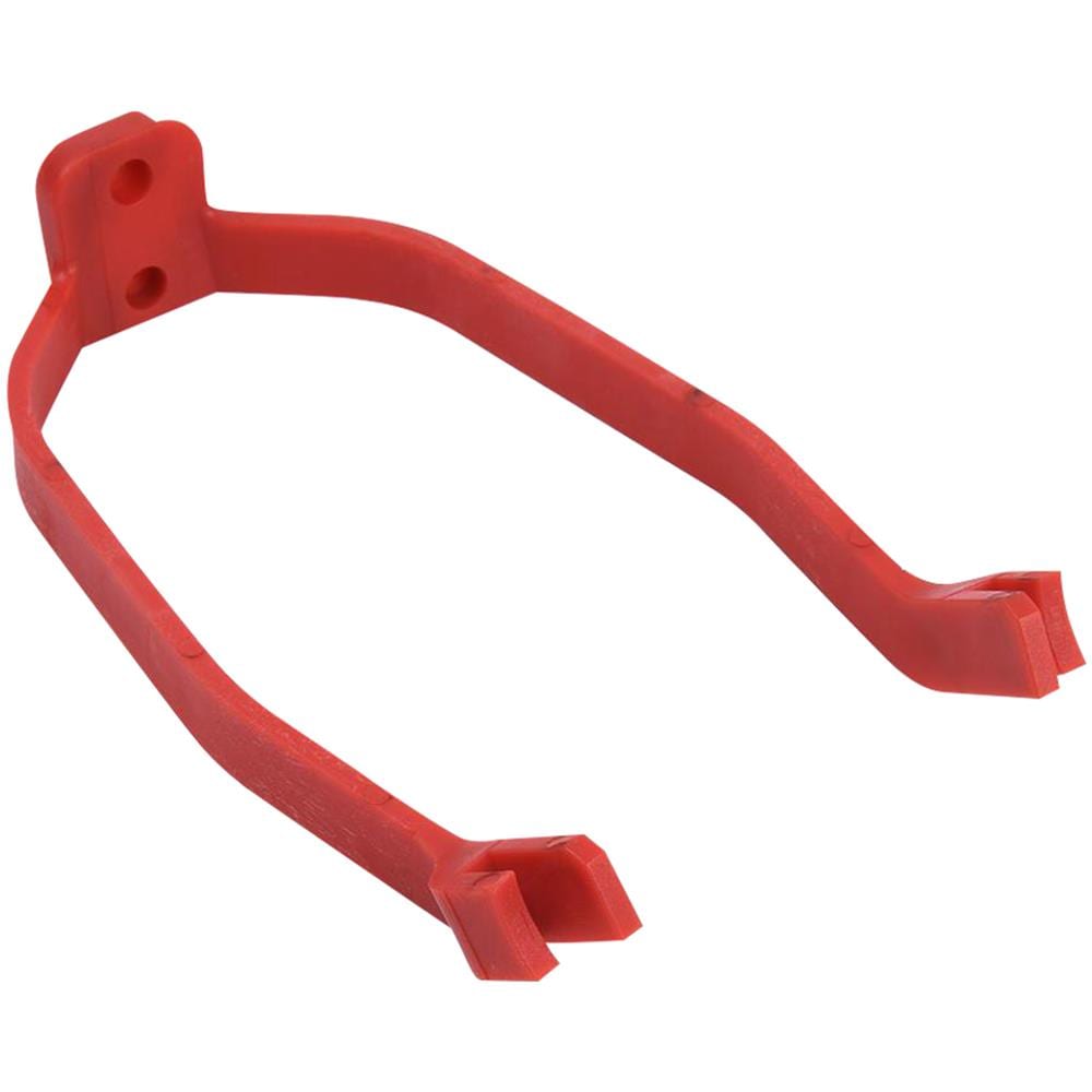 Rinforzo Parafango Monopattino Xiaomi M365 / M365 Pro Solido E Durevole - Foto 5
