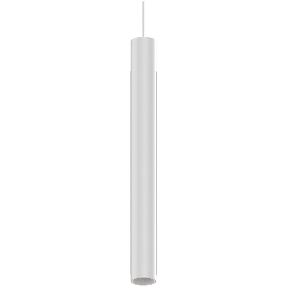 Sistema Lineare Bianco L 190 X H 0 X P 40 Mm - Foto 1