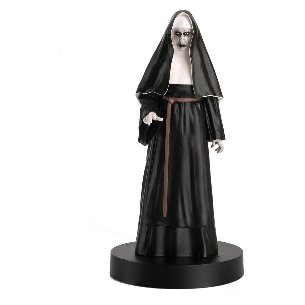 The Conjuring 2 - Valak (the Nun) Figura 12 Cm - Foto 1