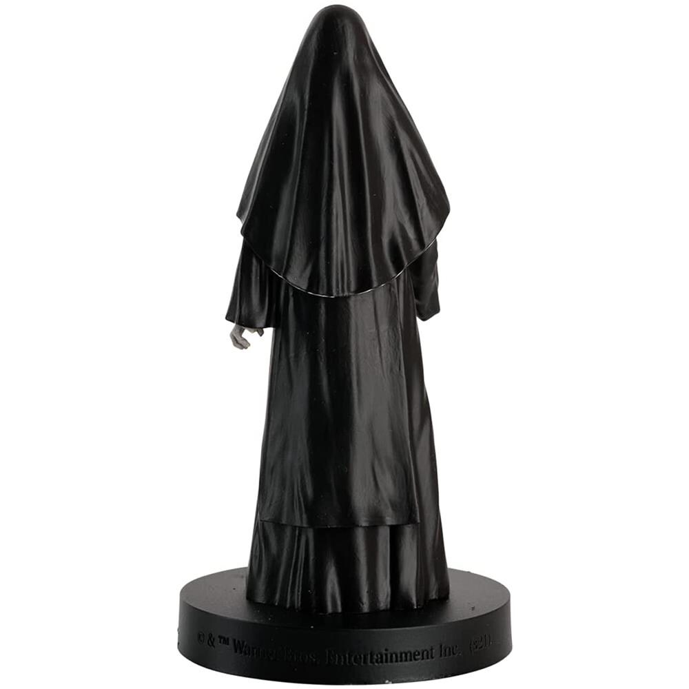 The Conjuring 2 - Valak (the Nun) Figura 12 Cm - Foto 2