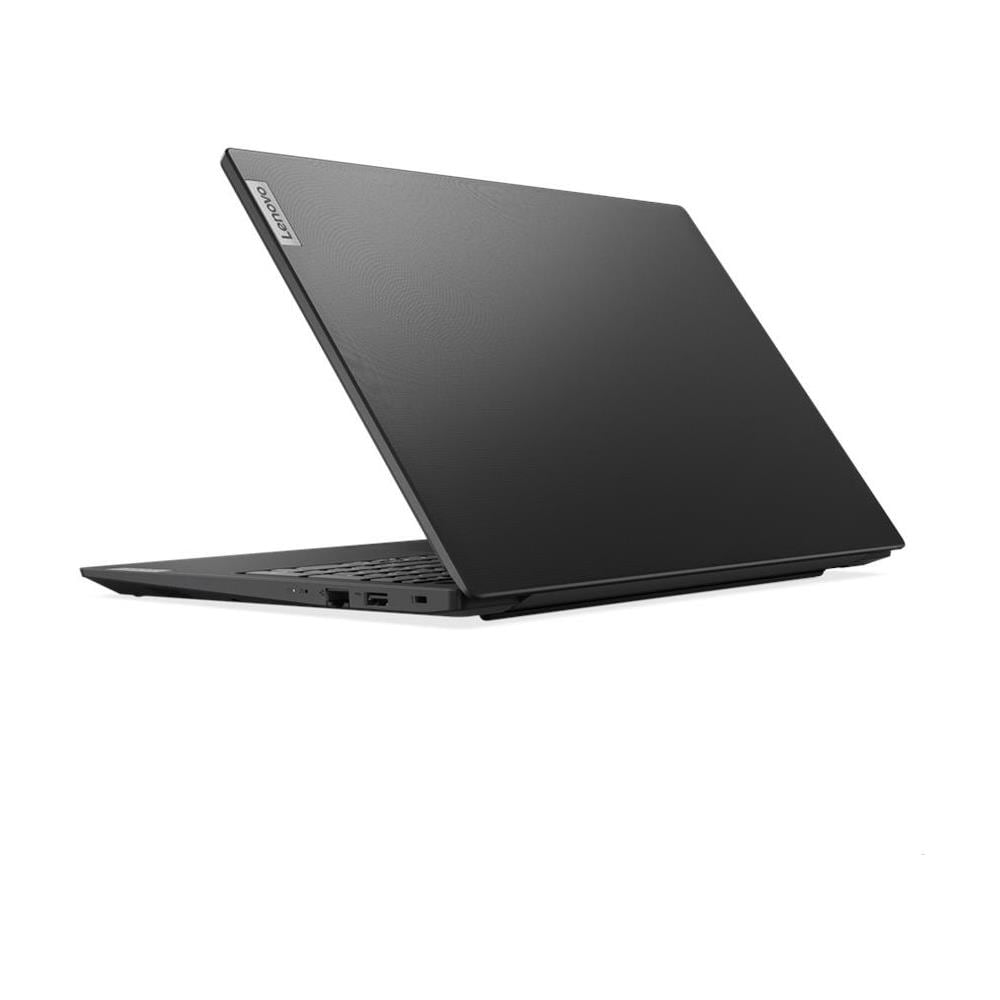Notebook Essential V15 Monitor 15.6" Full HD Intel Core i3-1215U Ram 8 GB SSD 256GB 2x USB 3.2 Windows 11 Pro - Foto 6