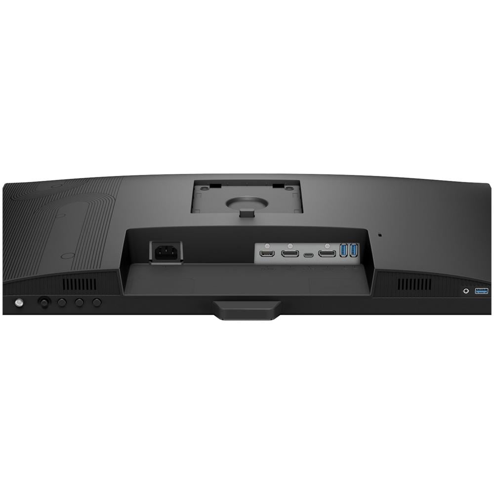 Monitor 27" LED IPS BL2790QT Wide Quad HD 2560 x 1440 Pixel Tempo di Risposta 5 ms - Foto 9