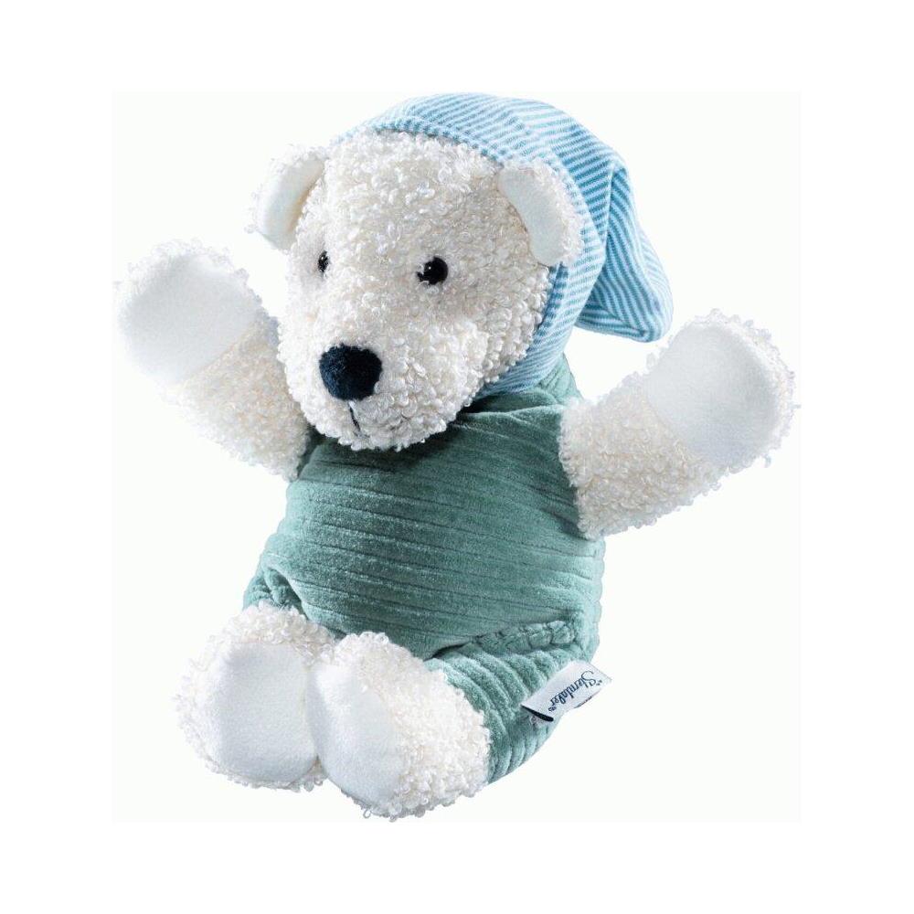 Orso STERNTALER Zipfel - Foto 1