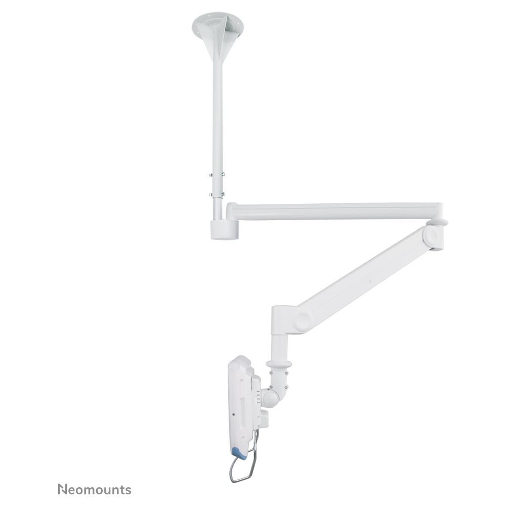 FPMA-HAC100 Supporto da Soffito per Monitor Medicali - Foto 1