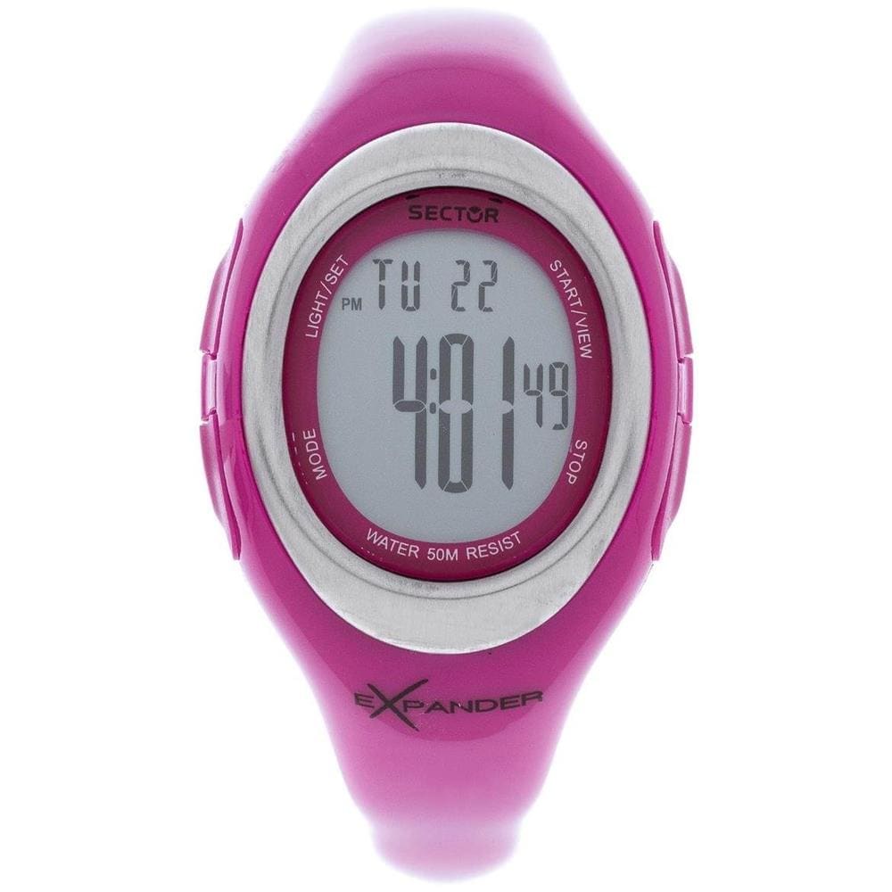 SECTOR - R3251173615 - Orologio da polso Donna - ePRICE
