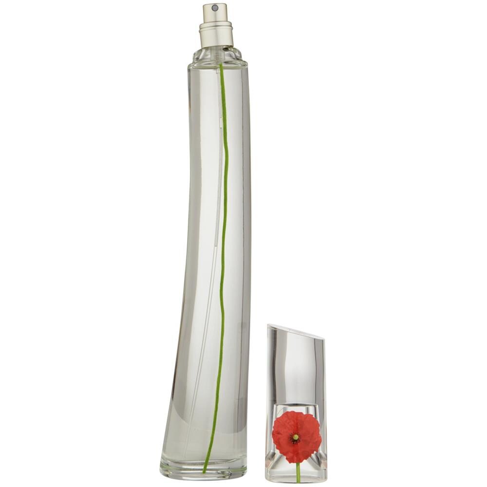 Flower By Eau de Parfum 100 ml Vapo - Foto 9