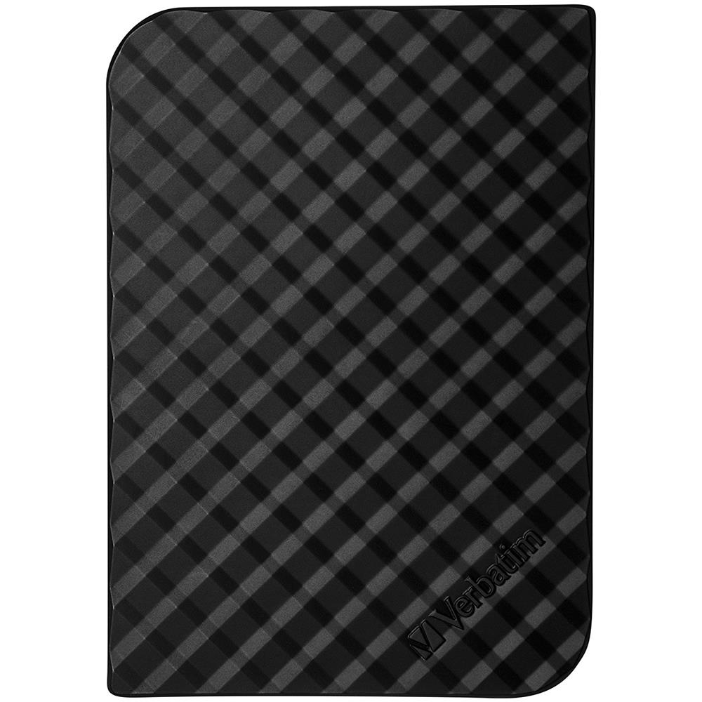 Hard Disk Store 'n' Save 4 TB 3.5" Interfaccia USB 3.0 - Foto 2