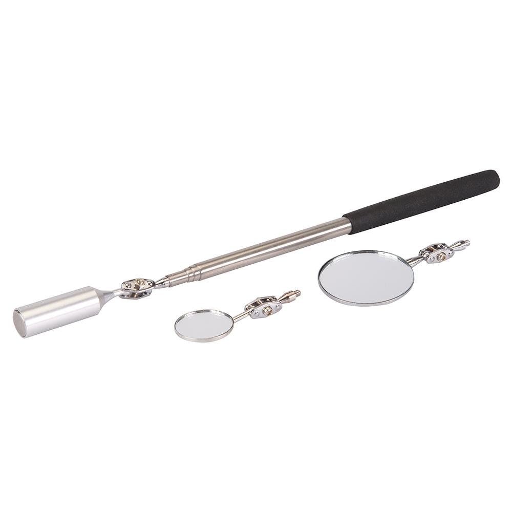 823543 Magneti E Specchi Telescopici 3-in-1 800 Mm - Foto 1