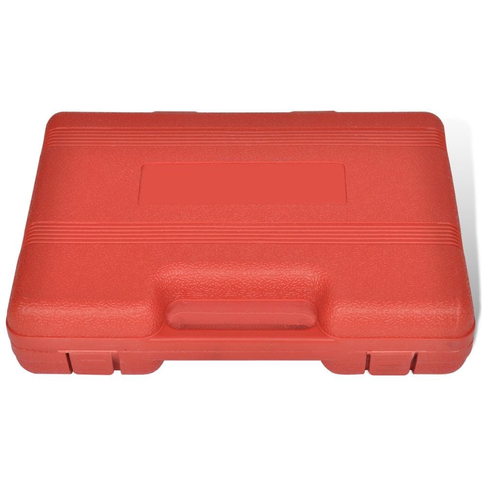 Catena Distribuzione Albero A Camme 10 Pezzi Bmw Mini Cooper R55 R56 - Foto 2