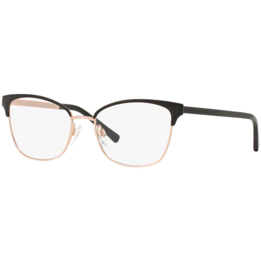 Mk3012 1113 - Foto 1