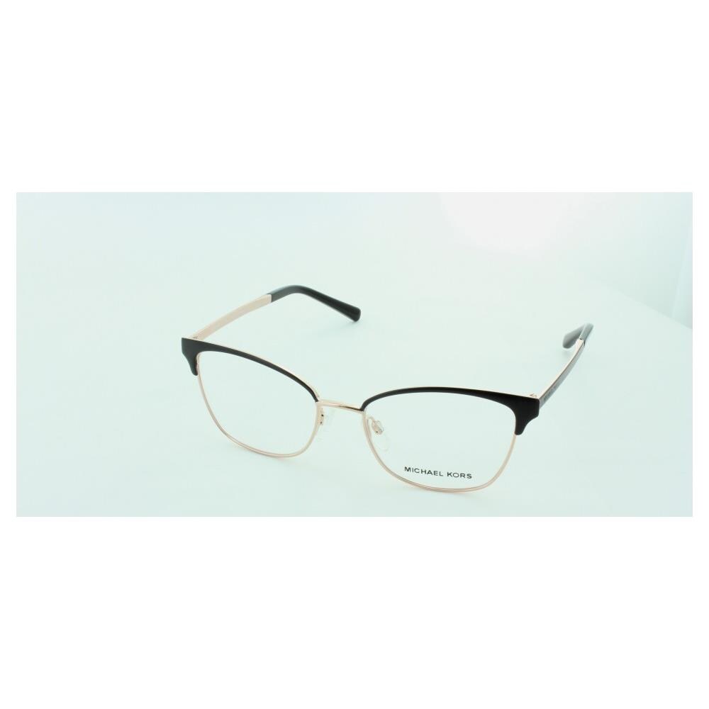 Mk3012 1113 - Foto 2