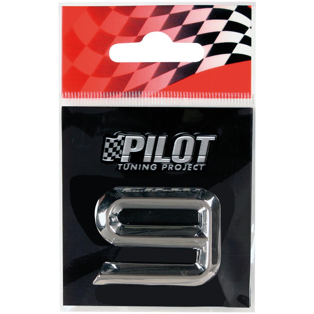 Numero9ades. 3d T-2 Mm 26 Diamond - Foto 2