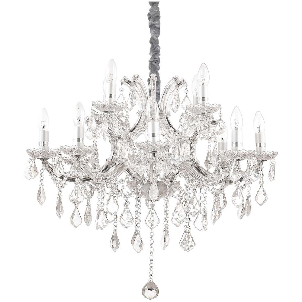 167251 Napoleon Sp12, Sospensione - Foto 5