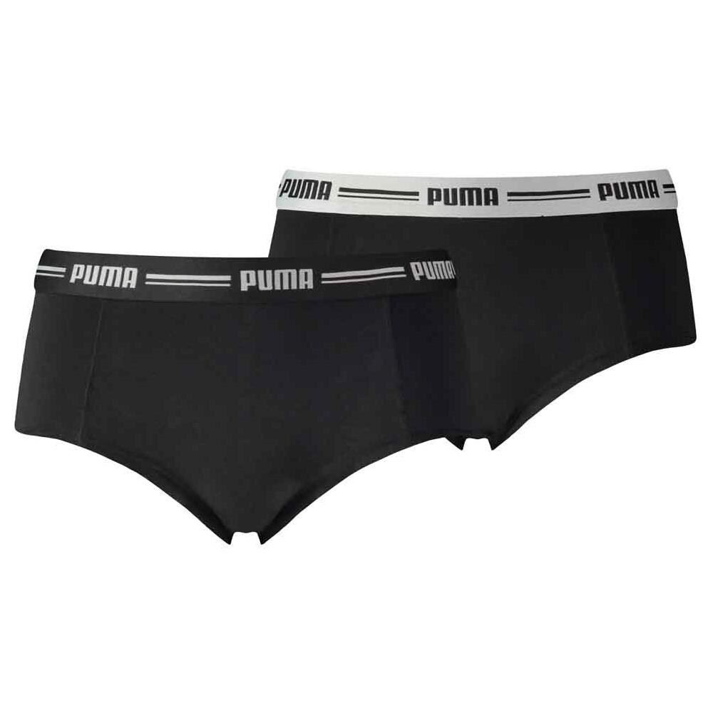 puma underwear donna puma underwear donna