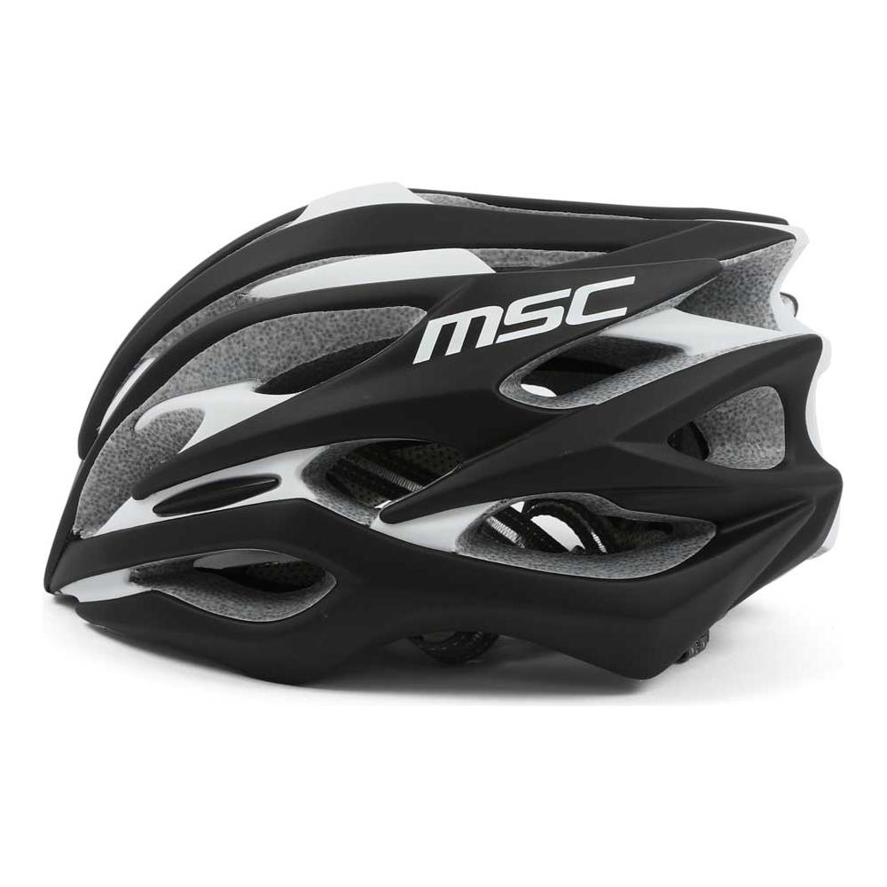 Caschi Inmold Road Pro Protezioni M - Foto 3