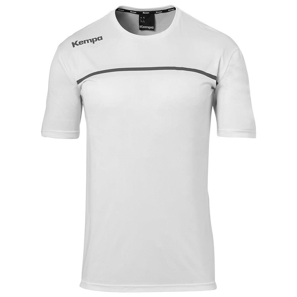 Polo Emotion 2.0 Abbigliamento Uomo Xxxl - Foto 1