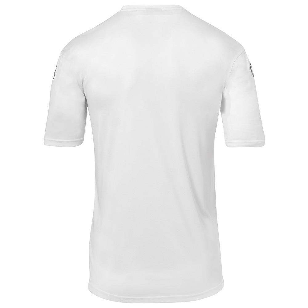 Polo Emotion 2.0 Abbigliamento Uomo Xxxl - Foto 3