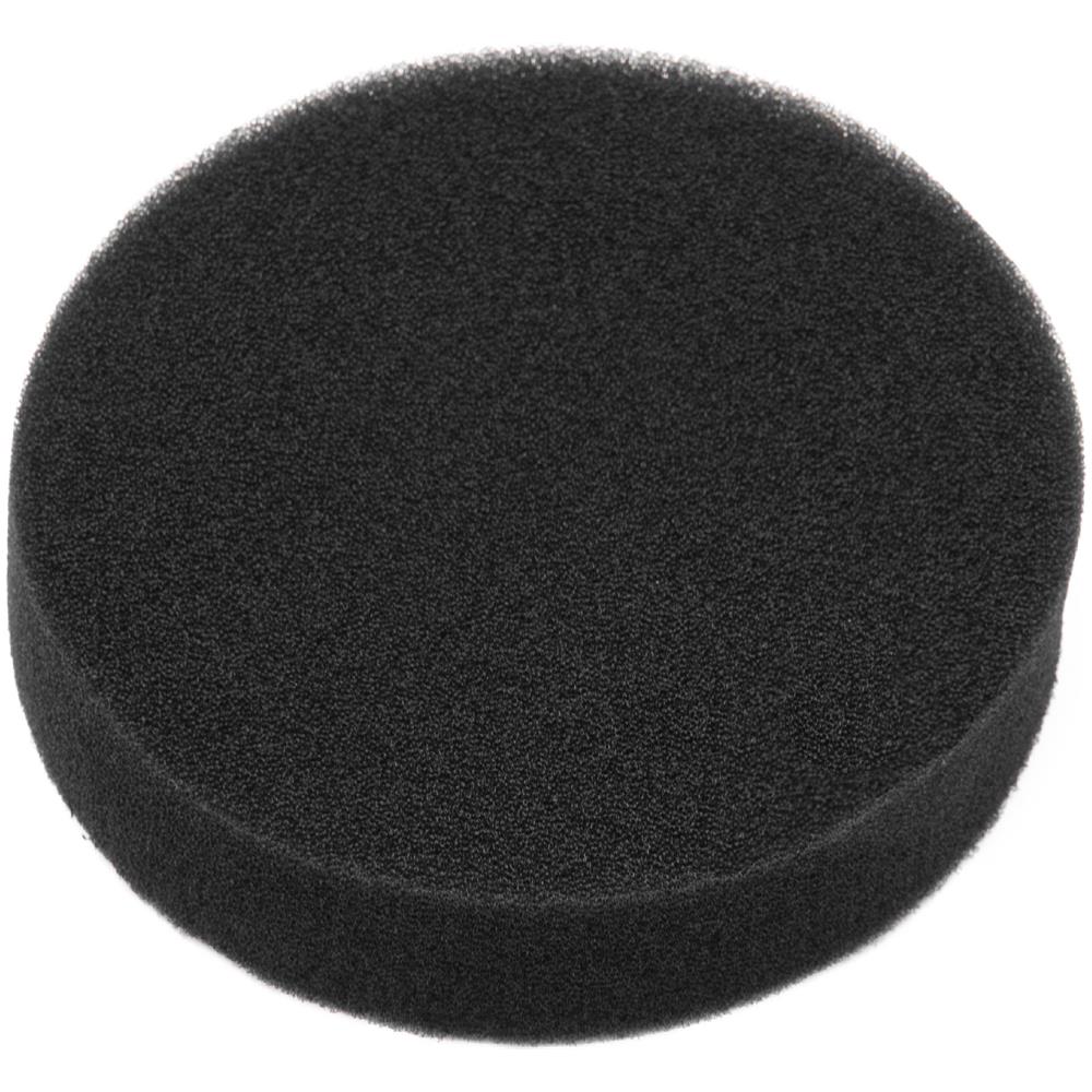 Filtro Per Aspirapolvere Come Rowenta Rs-rh4908 Filtro In Spugna - Foto 2