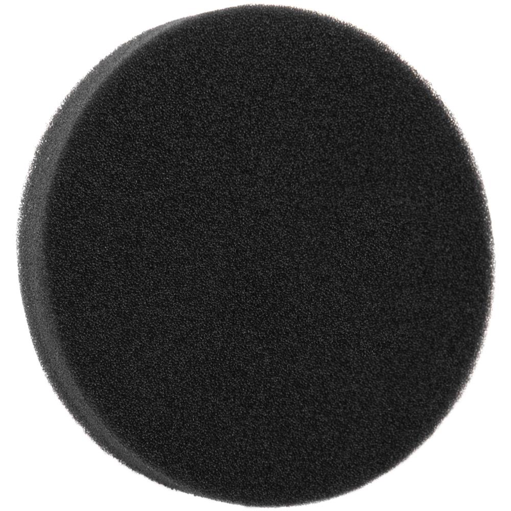 Filtro Per Aspirapolvere Come Rowenta Rs-rh4908 Filtro In Spugna - Foto 1