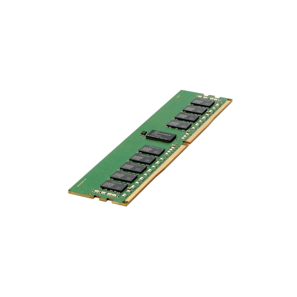 Memoria Dimm P00922-B21 16 GB (1 X 16 GB) DDR4 2933 MHz - Foto 1