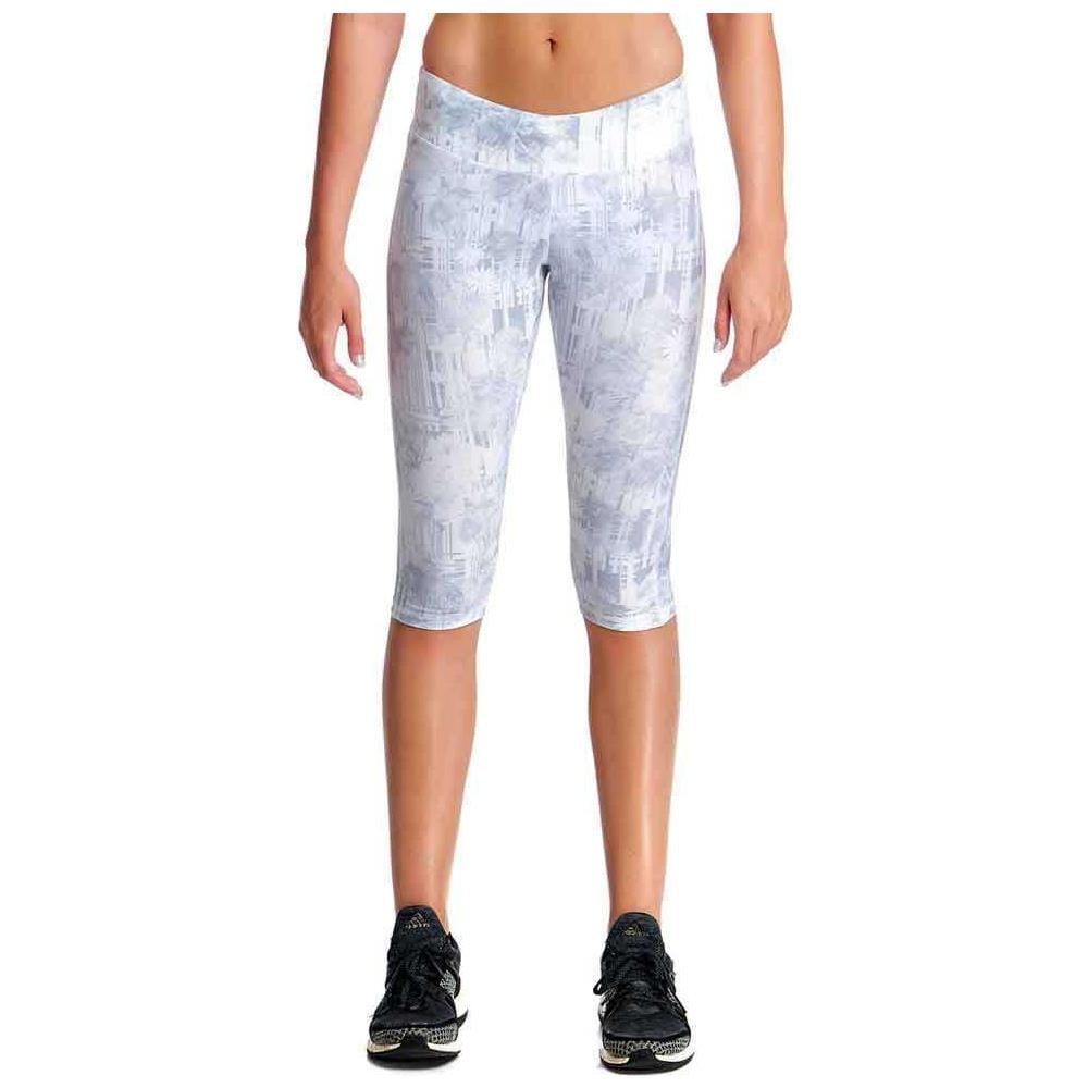 Collants Rapid Racer Abbigliamento Donna 14 - Foto 1