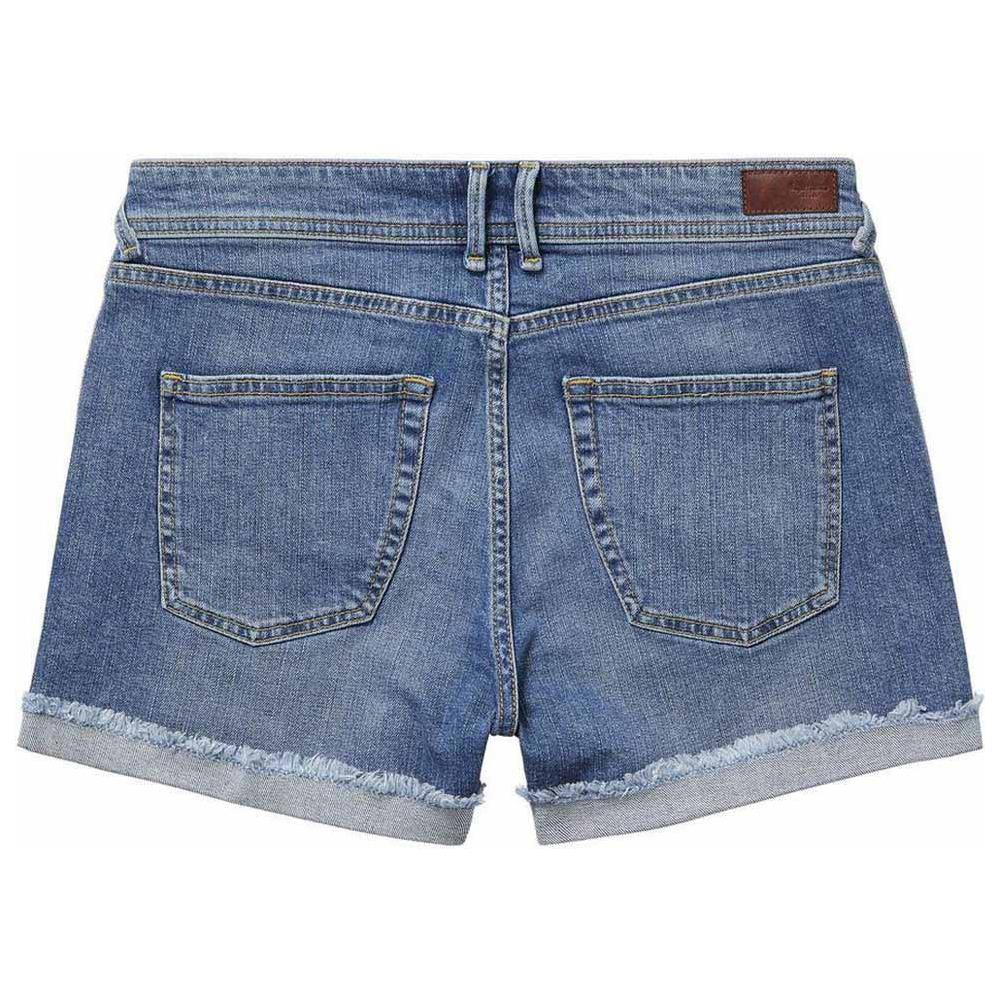 Pantaloni Thrasher Bling Abbigliamento Donna 33 - Foto 2