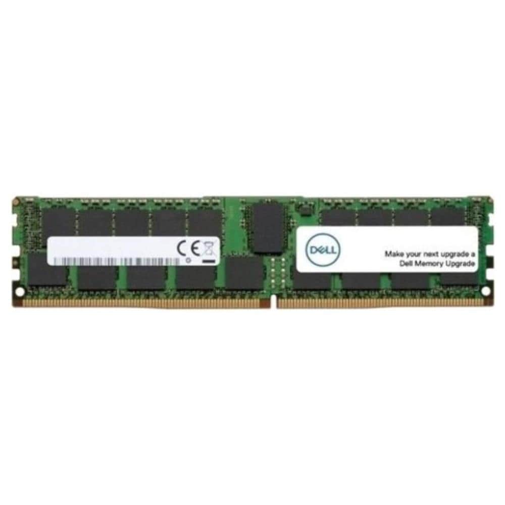 Memoria Dimm 16 GB (2x8 GB) DDR4 2666 MHz - Foto 1