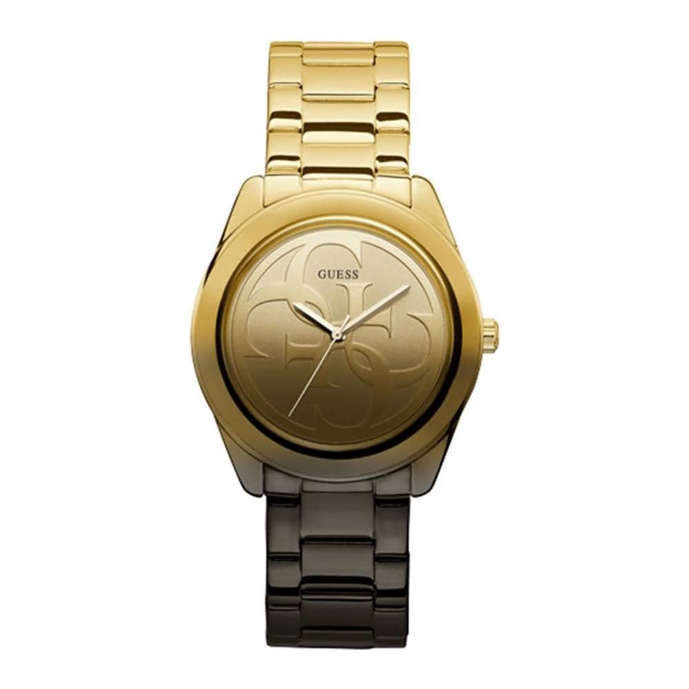 W1284l1 Orologio Donna Al Quarzo - Foto 1