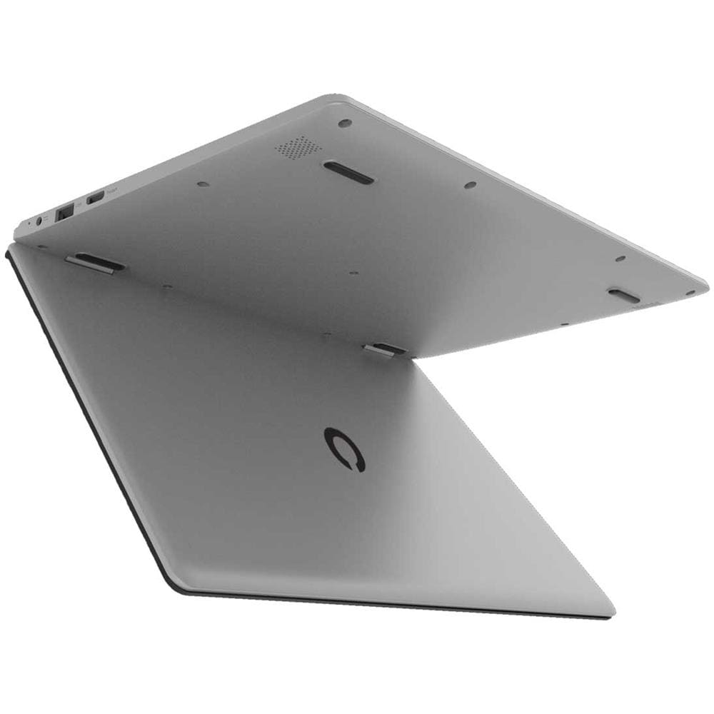 Convertibile 2 in 1 Flex Pro Monitor 11.6" Touch Screen HD Intel Atom x5-Z8350 Ram 4GB SSD 64GB USB 3.0 Windows 10 Home - Foto 5