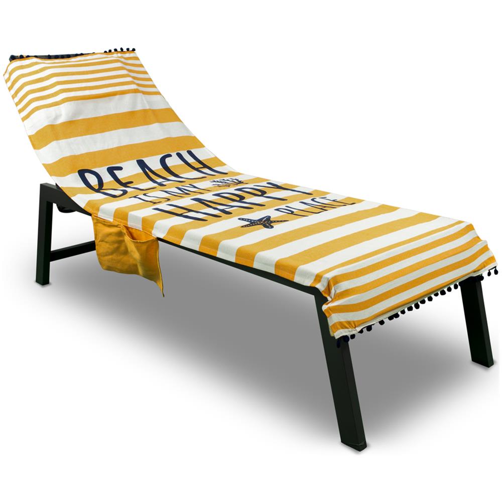 Copriletto Trapuntino Estivo Boutis Matrimoniale Disegno Leaves In Vari Colori - Foto 1