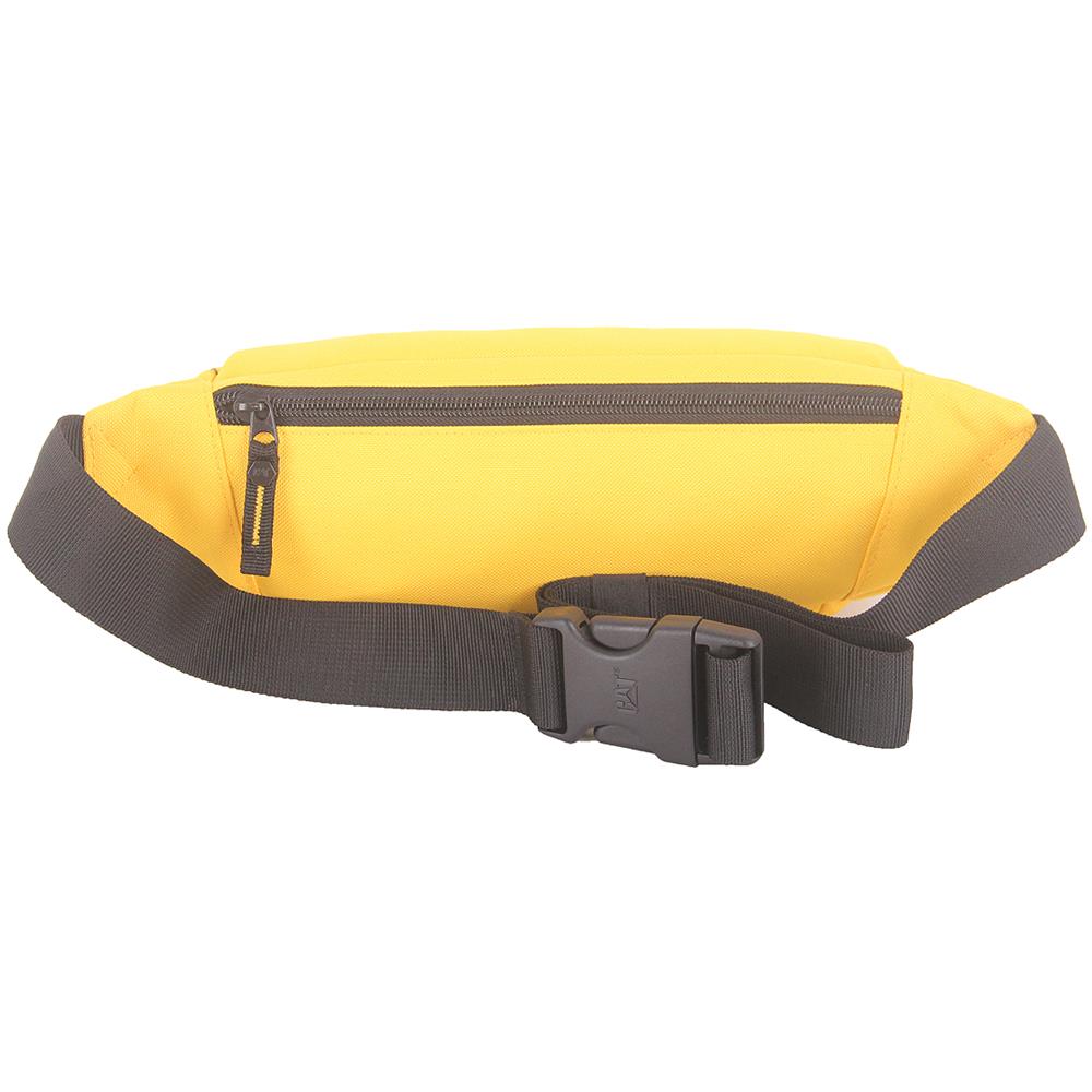 The Project Bag, Unisex, Giallo, Bustine - Foto 3