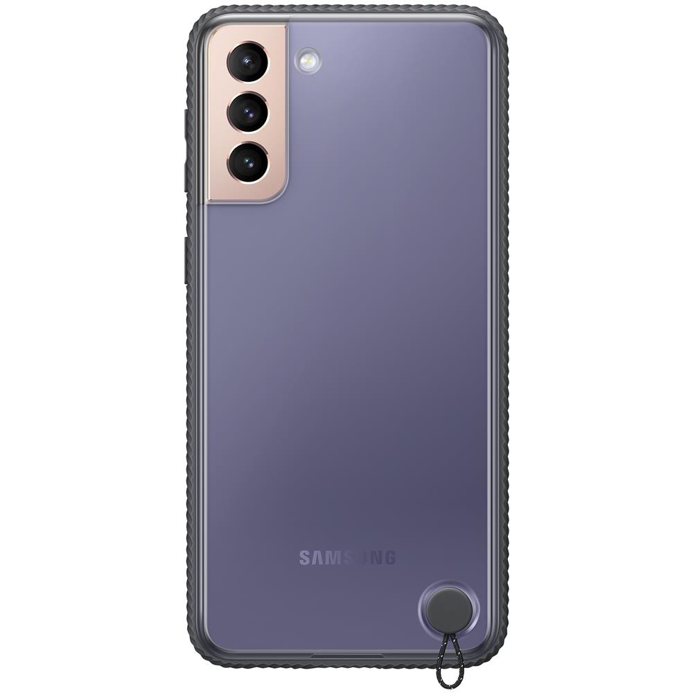 Cust. EF-GG996CBEGWW PAL T2 - Foto 1